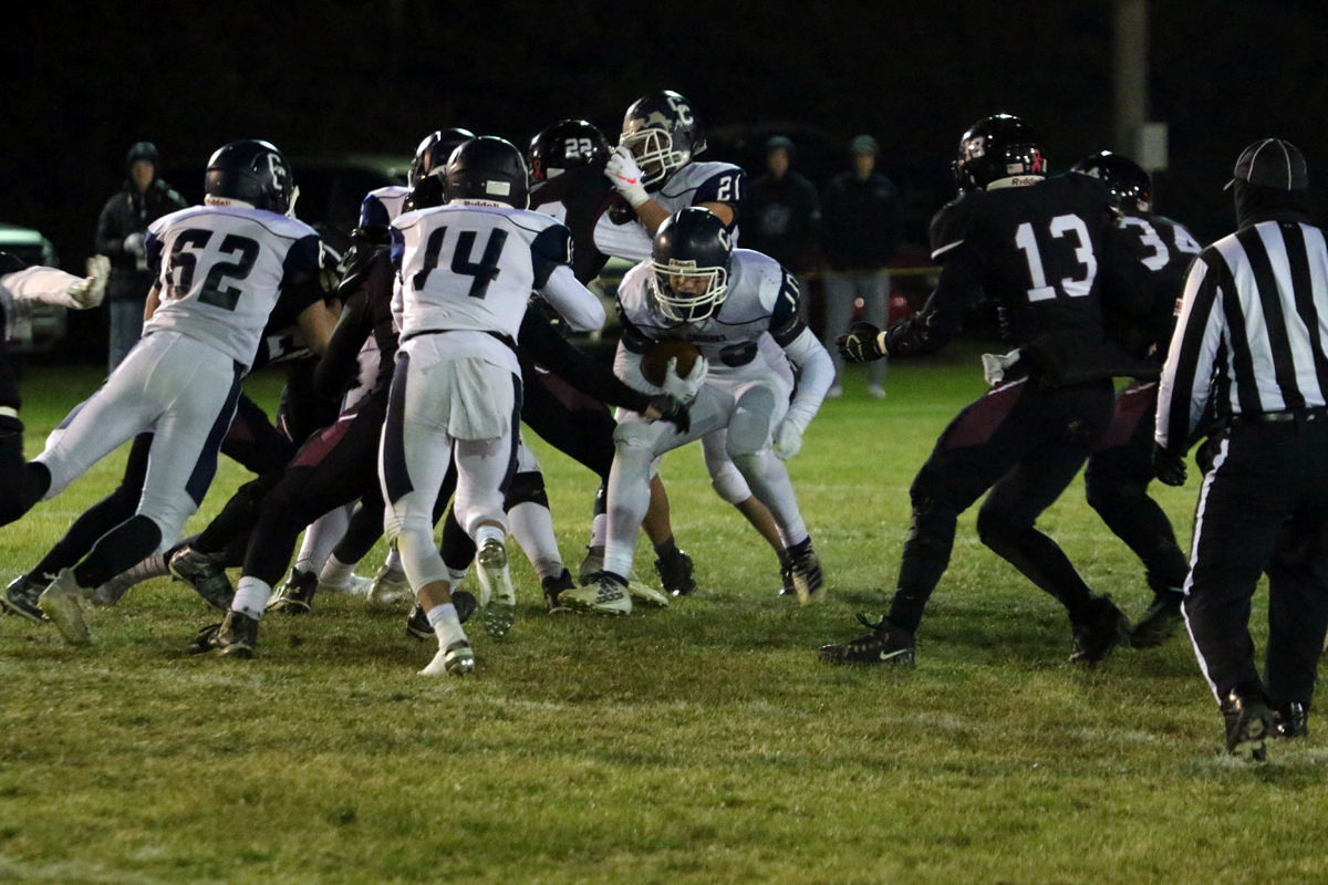 Cross County FB vs BDS (7).JPG